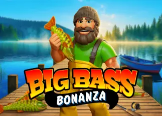foryou1688 ทางเข้า Big Bass Bonanza ทดลองเล่นฟรี