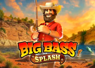 foryou1688 ทางเข้า Big Bass Splash ทดลองเล่นฟรี
