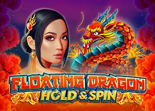 foryou1688 ทางเข้า Floating Dragon ทดลองเล่นฟรี