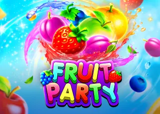 foryou1688 ทางเข้า Fruit Party ทดลองเล่นฟรี