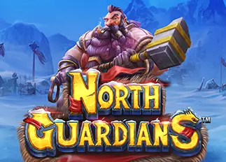 foryou1688 ทางเข้า North Guardians ทดลองเล่นฟรี