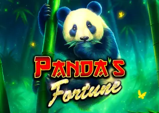 foryou1688 ทางเข้า Pandas Fortune ทดลองเล่นฟรี