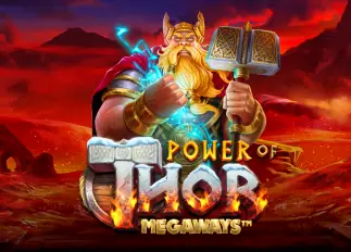 foryou1688 ทางเข้า Power of Thor Megaways ทดลองเล่นฟรี