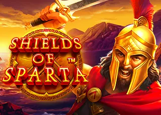 foryou1688 ทางเข้า Shields of Sparta ทดลองเล่นฟรี