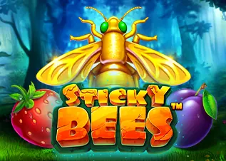 foryou1688 ทางเข้า Sticky Bees ทดลองเล่นฟรี
