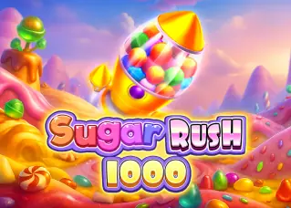 foryou1688 ทางเข้า Sugar Rush 1000 ทดลองเล่นฟรี