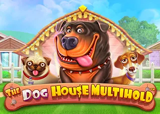 foryou1688 ทางเข้า The Dog House Multihold ทดลองเล่นฟรี